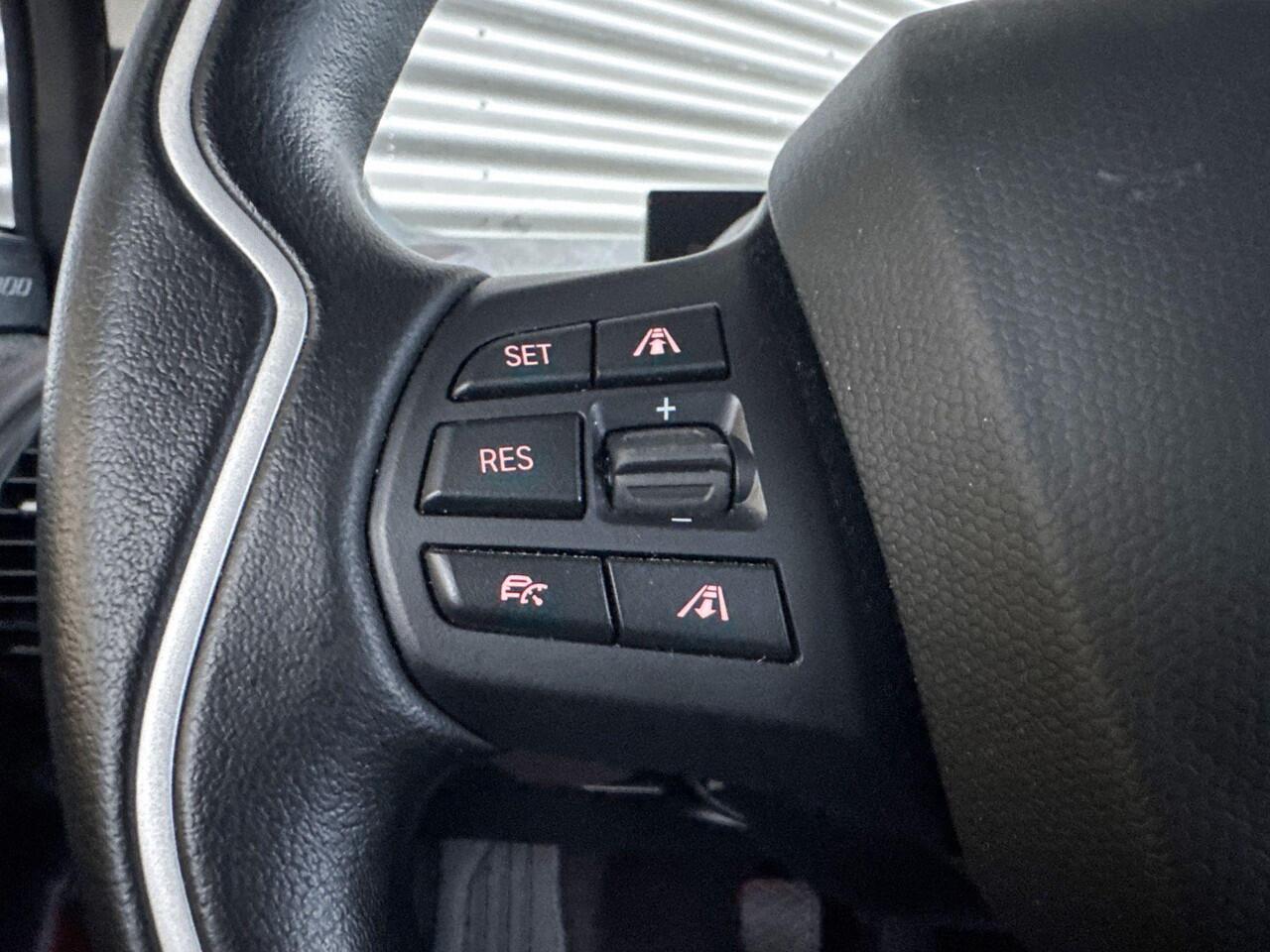 BMW i3 Unique Forever Edition 120Ah 42 kWh