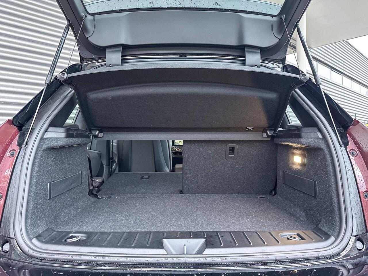 BMW i3 Unique Forever Edition 120Ah 42 kWh