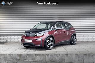 bmw-i3-unique-forever-edition-120ah