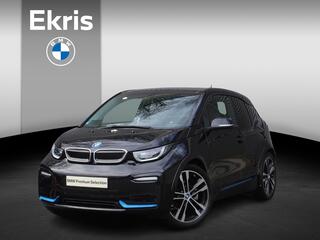 bmw-i3-s-comfort-access--achteruit