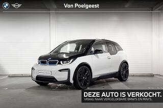 bmw-i3-business-edition-120ah-42-kw