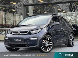 bmw-i3-business-edition-plus-120ah-