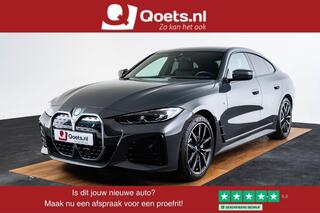 bmw-i4-edrive40-84-kwh-m-sport---tr