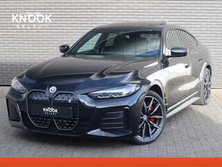 bmw-i4-edrive40-high-executive-m-sp