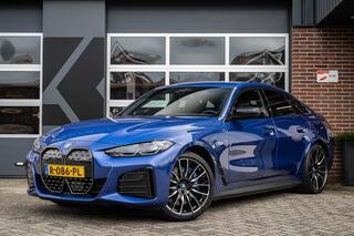 bmw-i4-m50-high-executive-84-kwh--