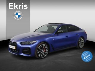 bmw-i4-m50-high-executive-84-kwh--