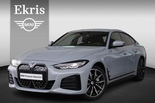 bmw-i4-edrive40--m-sport--brookly