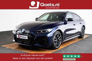 bmw-i4-m50-high-executive-84-kwh-sc