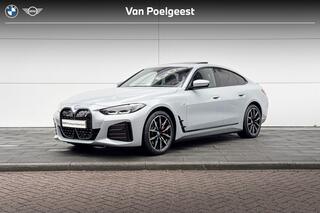 bmw-i4-edrive40-high-executive-84-k