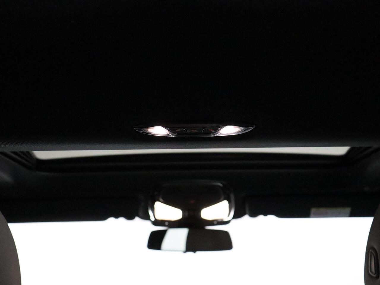 BMW i4 M50 High Executive 84 kWh SoH 96! | LaserLight | Panoramadak | 360° Camera | ACC!