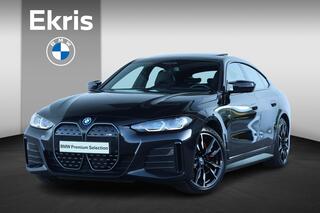 bmw-i4-m50-high-executive-84-kwh-m-