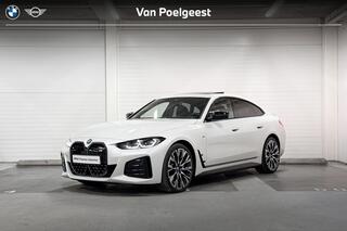 bmw-i4-m50-high-executive-84-kwh