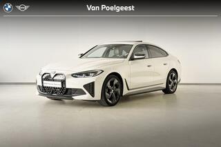 bmw-i4-edrive40-aut.