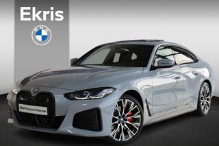 bmw-i4-edrive40--m-sportpakket-pro