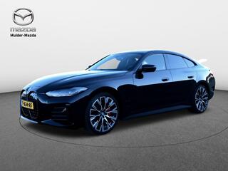 bmw-i4-edrive40-high-executive-m-sp