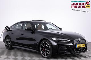 bmw-i4-m50-high-executive-84-kwh--
