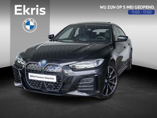 bmw-i4-edrive40--m-sport--stoelve
