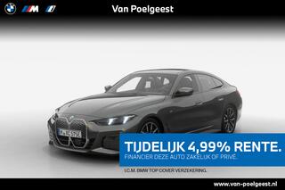 bmw-i4-edrive35-m-sport-edition-70-