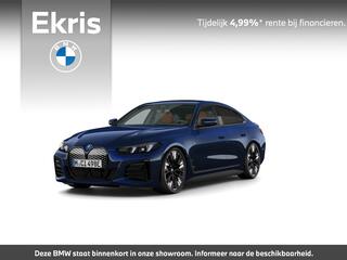 bmw-i4-edrive35--m-sport-edition-