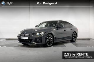 bmw-i4-edrive35--m-sport-pro--ada