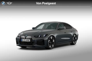 bmw-i4-edrive35-m-sport-edition--m