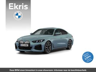 bmw-i4-edrive35--m-sport-edition-