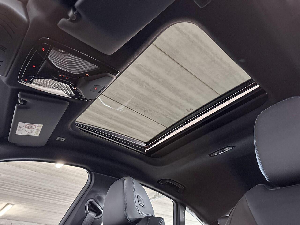 BMW i4 eDrive40 High Executive | Safety Pack | BMW Personal CoPilot Pack | Harman Kardon