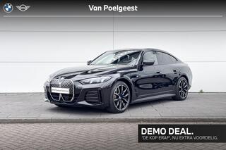 bmw-i4-edrive40-m-sport