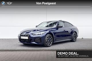 bmw-i4-m50-m-sport-pro-innovation