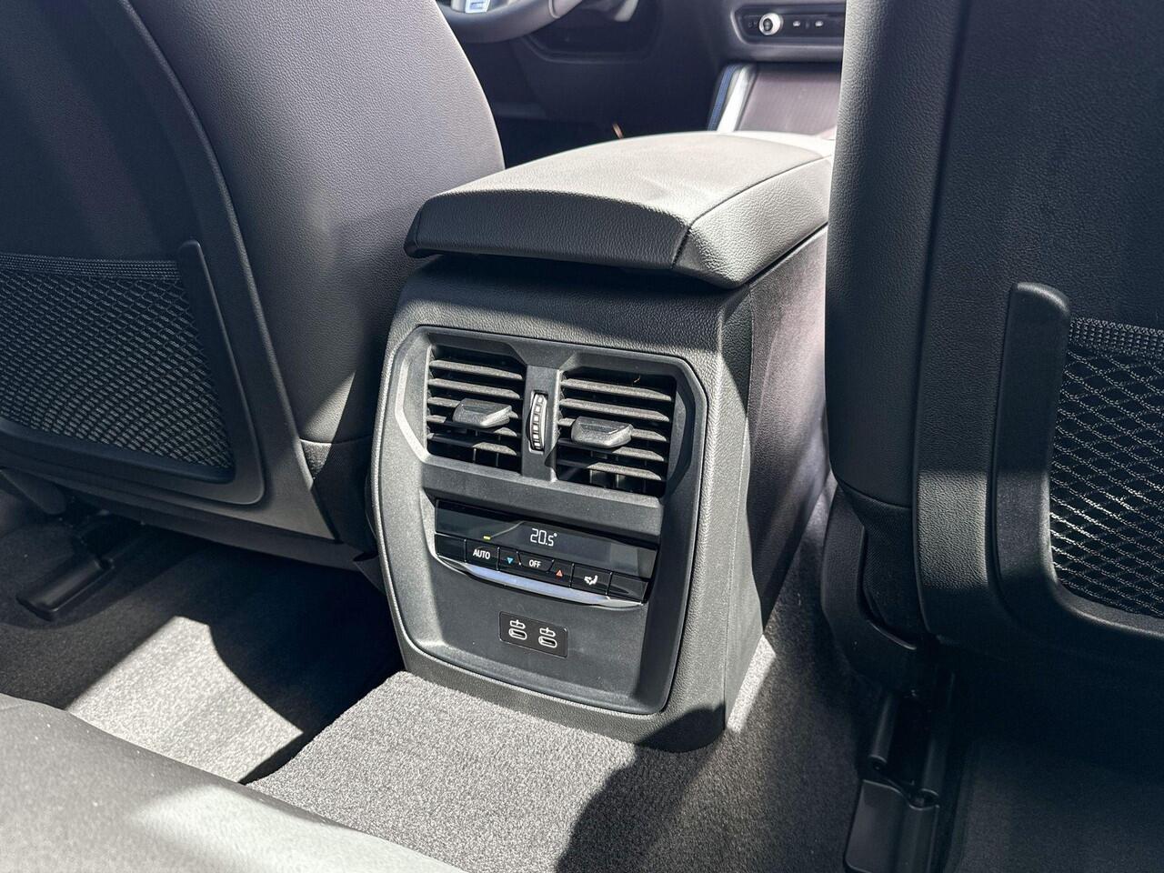 BMW i4 eDrive35 70 kWh | HiFI | M Sport