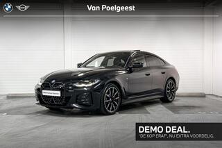 bmw-i4-edrive35--m-sport-pro--hig