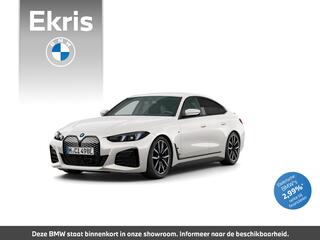 bmw-i4-gran-coupé-edrive35--m-spor