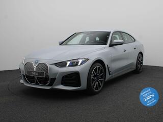 bmw-i4-edrive40--m-sport-edition-