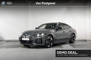 bmw-i4-edrive35--m-sport-pro--com