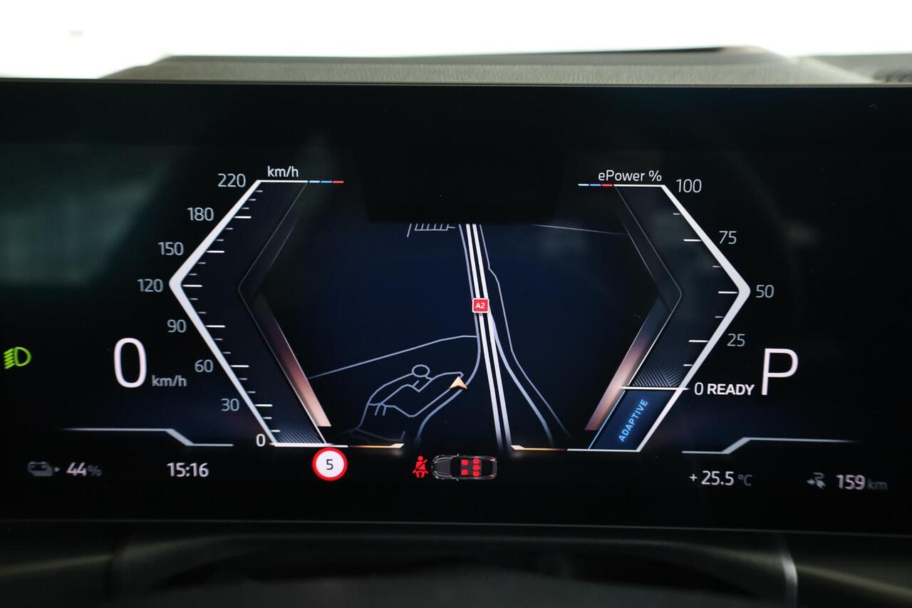 BMW i4 eDrive40 | M Sportpakket | Innovation Pack | Comfort Pack