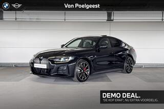 bmw-i4-edrive35-m-sport-edition