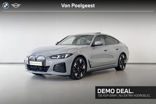 bmw-i4-edrive40-m-sport-edition-m-s