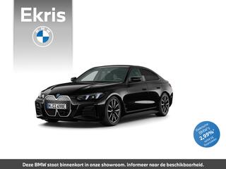 bmw-i4-edrive35--m-sport-edition-