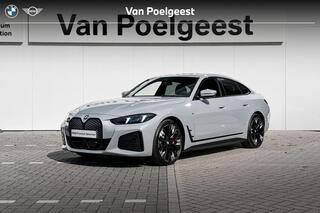 bmw-i4-xdrive40-84-kwh-m-sport-pro-