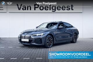 bmw-i4-edrive40-m-sport-edition--m