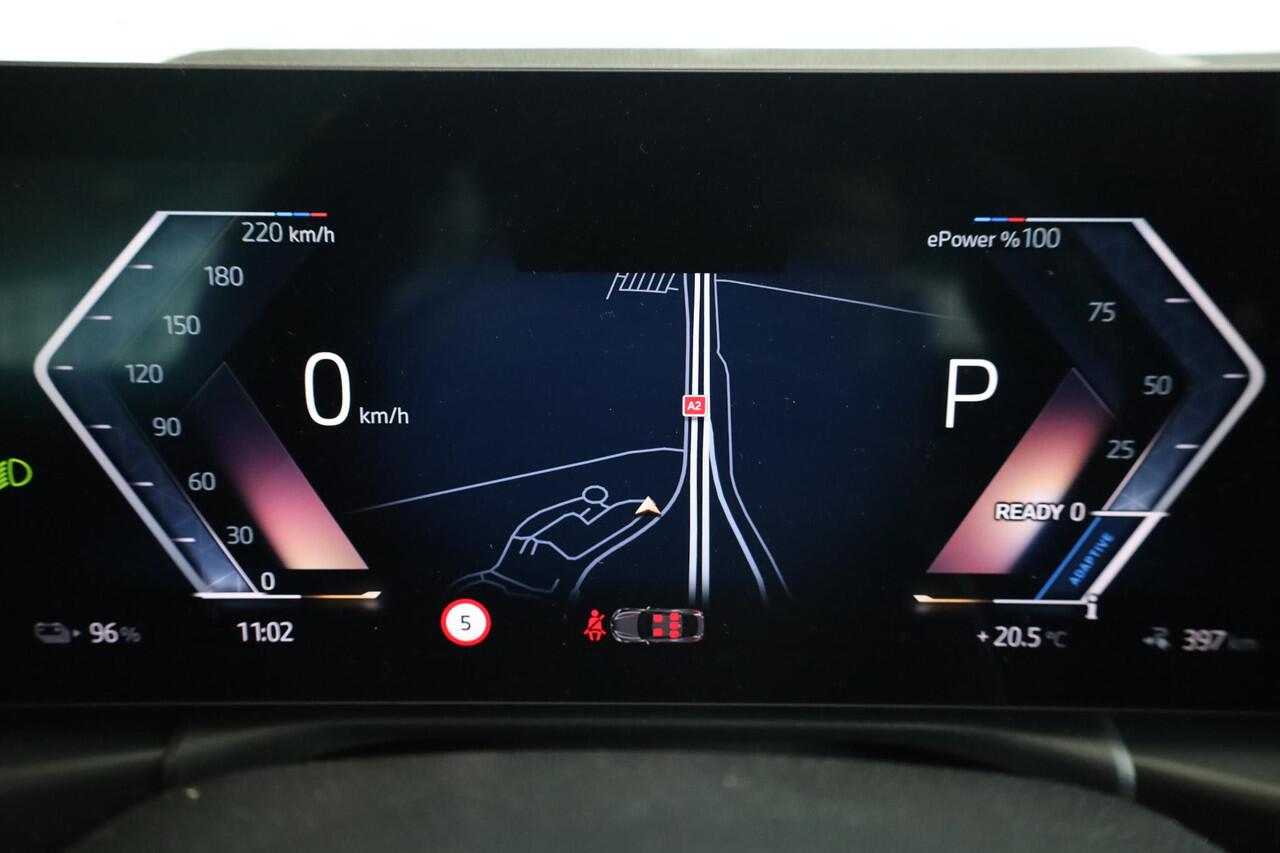 BMW i4 eDrive35 | M Sport Edition | M Sportpakket Pro | Comfort Pack