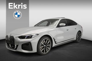 bmw-i4-edrive35-m-sportpakket--sch