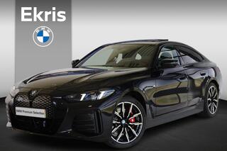 bmw-i4-edrive40-m-sportpakket-pro-