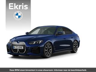 bmw-i4-edrive35-m-sport-edition--m