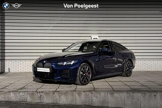 bmw-i4-edrive40-m-sportpakket-pro--