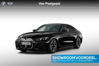 bmw-i4-edrive35-m-sport-edition-70-