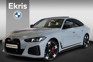 bmw-i4-m50--m-sportpakket-pro--sc