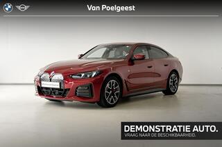 bmw-i4-edrive35-m-sport-edition-70-