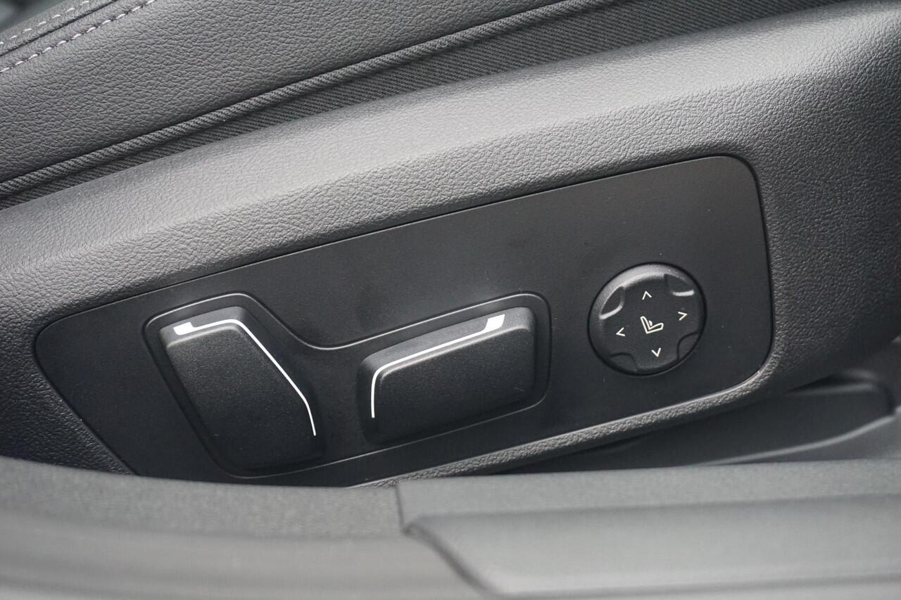 BMW i4 eDrive40 M Sport Pro | Elektrisch schuif-kanteldak | Memory Stoelen | Harman Kardon | Comfort Access | Stoel & Stuurwiel verwarming | Ekris Selection