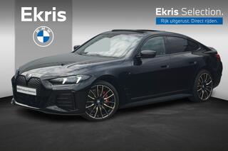 bmw-i4-edrive40-m-sport-pro--elekt